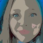 Profile Picture of Taylor Matlock (@taylor_mm21) on Instagram