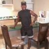 Profile Picture of jameszackery (@@jameszackery) on Tiktok