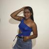 Profile Picture of Daniela Quintero💚👨‍✈️ (@danielaquintero716) on Tiktok