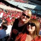 Profile Picture of Cassie Clark (@cassc3) on Pinterest