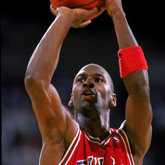 Profile Picture of Brian Root (@broot50500) on Poshmark