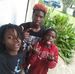 Profile Picture of Preston Price (@preston.price.5876) on Facebook