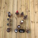 Profile Picture of Andrew Goulbourne (@the.bourbon.brothers) on Instagram