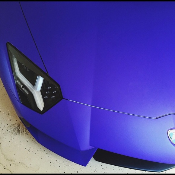 Profile Picture of Ida Szymaszek (@flashvibes) on Poshmark