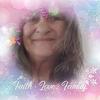 Profile Picture of Mary Ellen Prentice (@user987405678) on Tiktok