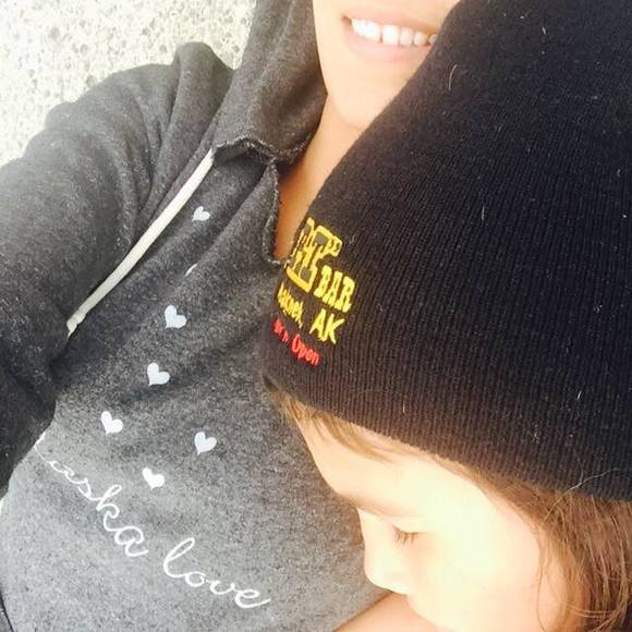 Profile Picture of June Jaidinger (@junejaidinger) on Poshmark