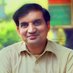 Profile Picture of GHULAM GHOUS (@awadint) on Twitter