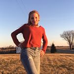 ✰ lexa ✰ - Instagram Profile Picture of ✰ lexa ✰ (@alexa_finke) on Instagram