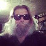 Profile Picture of Daniel Oakman (@oakmandaniel56) on Instagram