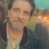 Profile Picture of Stephen Shoaf (@30188664825) on Tiktok