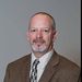 Profile Picture of Larry Chalker (@larrychalker) on Pinterest