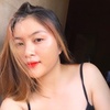 Beverly Geneta - Tiktok Profile Picture of Beverly Geneta (@@beverlygeneta) on Tiktok