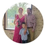 Profile Picture of Randy Dunning (@randy.dunning.12) on Facebook