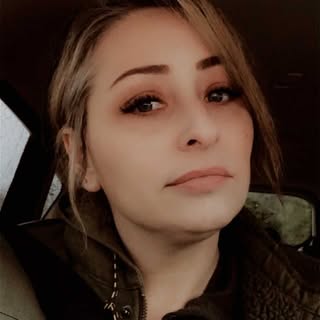 Profile Picture of CandyRae (@candy.pittenger) on Instagram