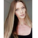 Profile Picture of Şeyda ÜSTÜNEL.. 🦋 (@seydaustunel) on Instagram