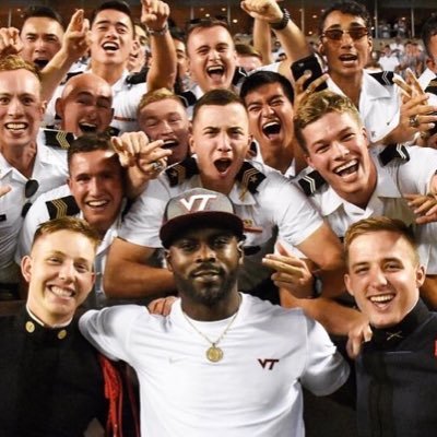 Profile Picture of Nicholas Monaco (@nmonaco97) on Twitter