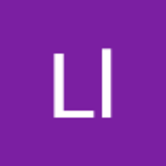 Profile Picture of Ll Mulford (@forevermulford) on Poshmark