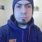 joshuawhipple111 - Instagram Profile Picture of joshuawhipple111 (@joshuawhipple111) on Instagram