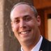 Profile Picture of Joe Guidera (@j_guidera) on Twitter