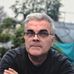 Profile Picture of Daniel Rubis (@daniel.rubis.796) on Facebook