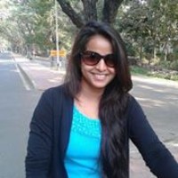 Profile Picture of Abha Gupta (@abha-gupta-9) on Quora