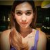Profile Picture of Danielle Maya Condron (@daniellemaya.condron.3) on Facebook