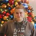 Profile Picture of Piper Phillips (@piper.phillips.988) on Facebook