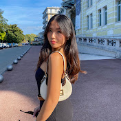 Profile Picture of Cassandra Yu (@cassandraaa.y) on Youtube