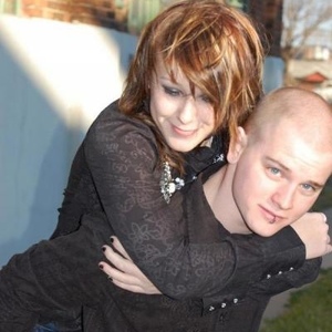 Blake Shelley - Myspace Profile Picture of Blake Shelley (@blakethewierd1) on Myspace