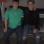 Profile Picture of Josh Gallagher (@josh.gallagher.10236) on Instagram