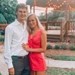 Profile Picture of Melissa Corbin (@melccorbin) on Instagram