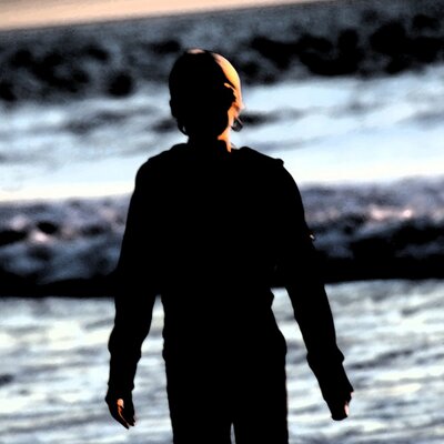 Profile Picture of Julia Griffiths (@juliagriffiths7) on Twitter