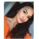 Profile Picture of Nicole Sørensen (@nicolesorensen0) on Instagram