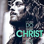 Profile Picture of caoc ann (@loretta.jackson54) on Instagram