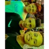 Profile Picture of Kenneth Wyman (@kennethwyman8912) on Tiktok