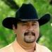 Profile Photo of George Estrada (@george.estrada.90475) on Facebook