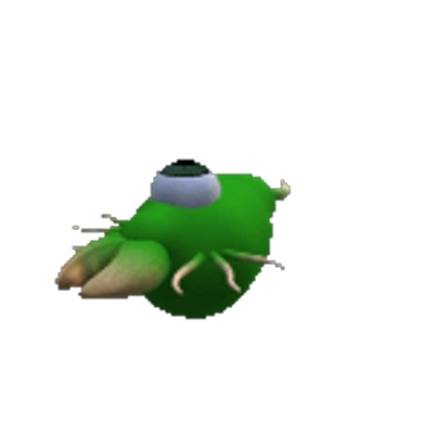 Profile Picture of Josh Rowan (@joshrowan376) on Twitter