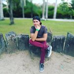 Profile Picture of Axel Javier Tirado Rodrguez (@tonikrodz) on Instagram