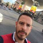 Profile Picture of Daniel Ulises Castaños Vallejo (@daniel_castanos) on Instagram