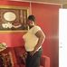 Profile Picture of Miranda Hall (@miranda.hall.775) on Facebook