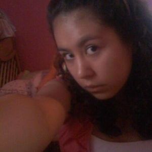 Profile Picture of Sandra Rico (@413441507) on Myspace