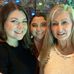 Profile Picture of Patricia Hardesty (@patricia.hardesty.984) on Facebook