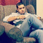 Profile Picture of David Arreguin (@david_arreguin0975) on Instagram