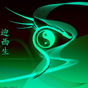 Profile Picture of Daniel Duan (@danielduan1594) on Youtube