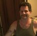 Profile Picture of David Hasting (@david.hasting.3382) on Facebook