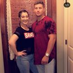 Profile Picture of Jeremy Harris (@jeremym.h) on Instagram