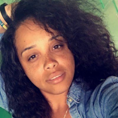 Profile Picture of A.Smoot (@Acsmoot) on Twitter