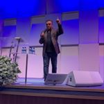 Profile Picture of Paulo Abreu (@prpauloabreu) on Instagram