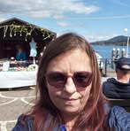 Profile Picture of Lilli Ljilja HolzerMilanovic (@lilli.holzer.73) on Facebook