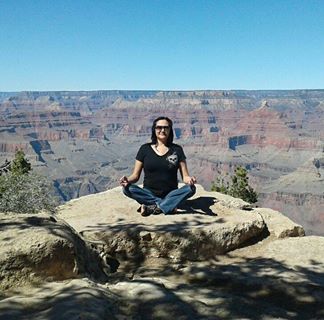 Profile Picture of Tammy Lynn Treder (Tammy treder) (@tamara.l.huff.5) on Facebook